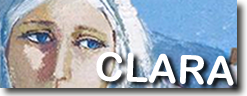 clara
