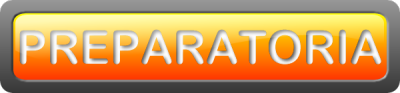 Preparatoria