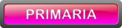 Primaria