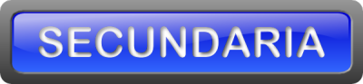 Secundaria